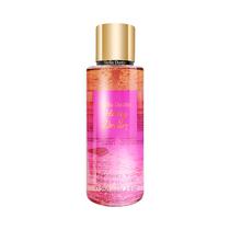 Colonia Femenino Stella Dustin Honey Dream 250ML