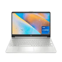 Notebook HP 15S-FQ2653TU i7 1165G7/8/512/15.6"