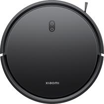 Robo Aspirador Xiaomi Robot Vacuum E10C B112 - Bivolt