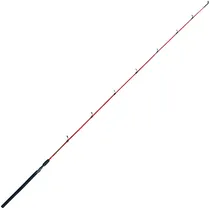 Vara Top Fishing Pacupeva PA-S561LL 1.68M 8-17LB (Molinete)