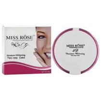 Miss Rose Polvo 7003-146