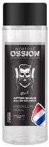 After Shave Morfose Ossion 2IN1 Medellin Soul - 400ML