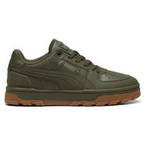 Tenis Puma Caven 2.0 Abrupt 39746606