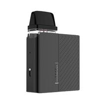 Pod Vaporesso Xros Nano Black