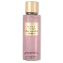 Victoria's Secret Splash Shimmer Pure Seduction