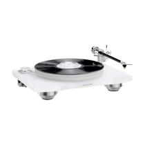 Toca Disco Marantz Turntable TT-15S1 Branco