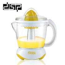 Exprimidor de Citricos DSP Electrico 40W de 1.0 Litros