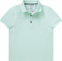 Camisa Polo Orchestra HGAN4E-Vec - Masculina