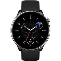 Smartwatch Amazfit GTR Mini A2174 W2174US1N - Preto