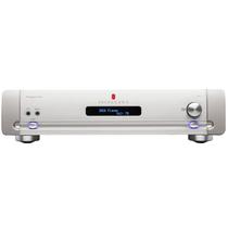 Parasound P7 Pre-Amplificador Silver Halo 7CH