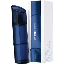 Perfume Kenzo Homme Intense Edt - Masculino 110ML