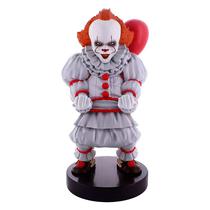 Suporte Cable Guys Pennywise para Controle e Smartphone