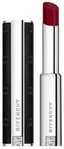 Batom Givenchy Le Rouge Interdit Satin 329 Satin - 2.7G