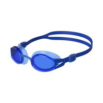 Lentes de Natacion Speedo Mariner Pro 8-13534D665 Blue/Blue