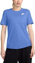 Camiseta Nike DX7902 494 - Feminina