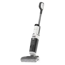 Aspirador Smart Sem Fio Tineco Floor One Stretch S6 180 Seco/Umido