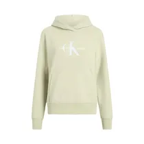 Moleton Calvin Klein J20J223077 Lfu