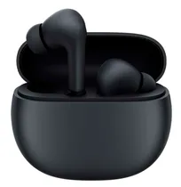 Fone de Ouvido Xiaomi Mi Redmi Buds 4 Active M2232E1 BHR6555E1 - Preto
