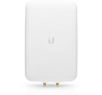 Ui. Uma-D High Efficiency Dual Band Antena