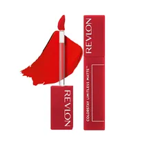 Labial Revlon Colorstay Limitless Matte Liquid 010 Top Talent 5ML
