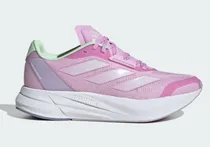 Tenis Adidas Duramo Speed W IE7986