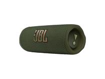 Speaker JBL Flip 6 New Green