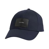 Gorra Calvin Klein 50K509927 BA7 Masculino