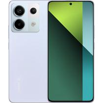 Xiaomi Redmi Note 13 Pro+ 5G Dual 256 GB 8 GB Ram - Roxo Aurora