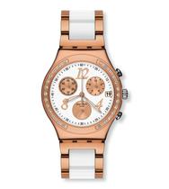 Relogio Swatch YCG406G