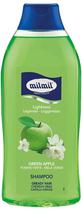 Milmil Shampoo Green Apple 750ML