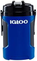 Garrafa Termica Igloo Latitude Pro 4901594 1.9L - Azul