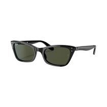 Lente Ray Ban 2299 901/31 52