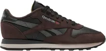 Tênis Reebok 100201111 - Unissex