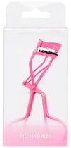 Encrespador de Cílios Beauty Creations Eyelash Curler Elc-Pink
