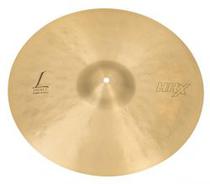 Sabian 18" HHX Legacy Crash - 11806 XLN