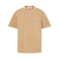 Timberland Lifestyle 100% Cotton L P47