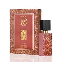 Perfume Lattafa Ajwad Pink To Pink 60ML