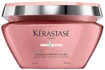 Mascara para Cabelo Kerastase Chroma Absolu Filler - 200ML