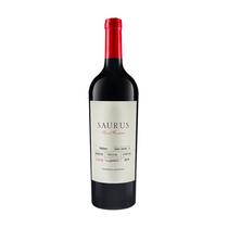 Bebidas Saurus Vino Barrel Fermented Blend 750ML - Cod Int: 72019