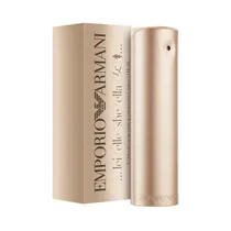 Perfume Giorgio Armani Emporio Armani 100ML