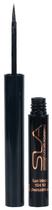 Delineador Sla Paris Killer Liner 10 Lux Black - 1.7ML