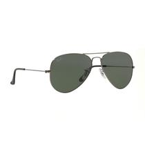 Lente Ray Ban 3025 W0879 58