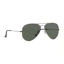 Lente Ray Ban 3025 W0879 58