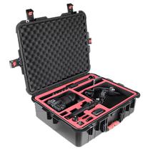 Dji Part Pgytech Ronin-s Case Safety Carrying PGH0001