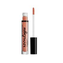 Batom NYX Lingerie Matte LIPLI19 Dusk To Dawn