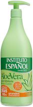 Locao Hidratante Instituto Espanol Aloe Vera - 950ML