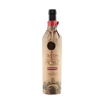 Vinho Tinto Cricova Papyrus Pastoral Licoroso 750ML