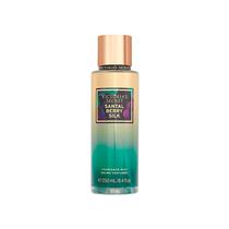 Victoria's Secret Splash Santal Berry Silk 250ML