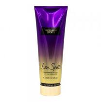 Creme Corporal Victoria s Secret Love Spell 236ML