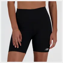 New Balance Women Ciclista Textil s BK